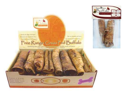 Water Buffalo Buffaroos 2-Pack