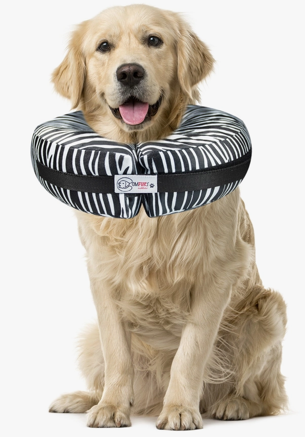 Comfurt Collar
